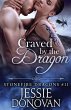 Craved by the Dragon - Bild 1