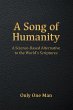 A Song of Humanity - Bild 1