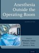 Anesthesia Outside the Operating Room - Bild 1
