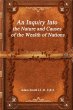 An Inquiry Into the Nature and Causes... - Bild 1