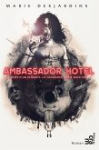 Ambassador Hotel (eBook, ePUB)