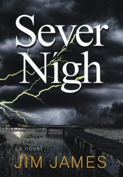 Sever Nigh - James, Jim