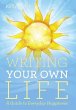 Writing Your Own Life - Bild 1