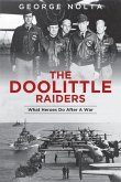 The Doolittle Raiders