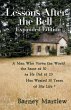 Lessons After the Bell-Expanded Edition - Bild 1