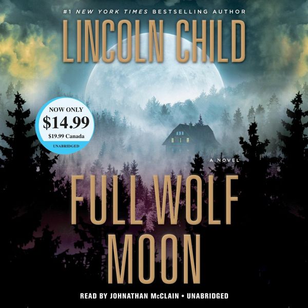 moon wolf movie