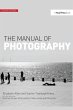 The Manual of Photography - Bild 1