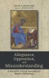Allegiance, Opposition, and... - Bild 1