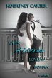 When A Woman Loves A Woman - Bild 1