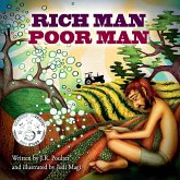 Rich Man Poor Man