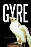 Gyre