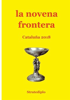 la novena frontera - Stratediplo