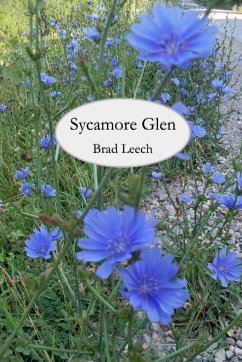 Sycamore Glen - Leech, Brad
