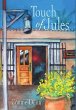 Touch of Jules - Bild 1