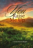 You Raise Me Up