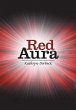 Red Aura - Bild 1