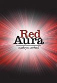 Red Aura
