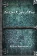 Pericles Prince of Tyre - Bild 1