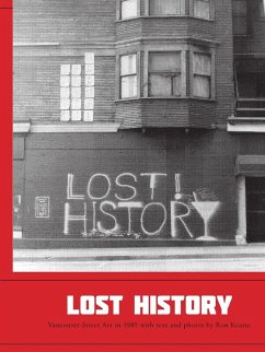 Lost History - Kearse, Ron