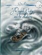 The Legend of Lutey and the Merbeing - Bild 1
