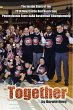 Together - Bild 1