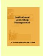 Institutional Lock Shop Management - Bild 1