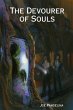 The Devourer of Souls - Bild 1
