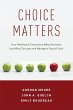 Choice Matters - Bild 1