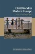Childhood in Modern Europe - Bild 1
