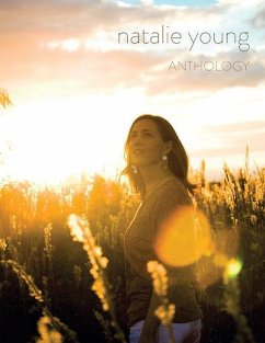 The Natalie Young Anthology - Young, Natalie