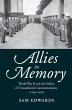 Allies in Memory - Bild 1