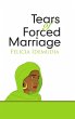 Tears of Forced Marriage - Bild 1