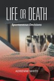 Life or Death