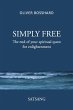 SIMPLY FREE - The End of your Spiritual... - Bild 1