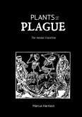 Plants and the Plague