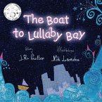 The Boat to Lullaby Bay