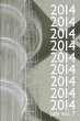 2014 July Vol. 7 - Bild 1