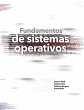 Fundamentos de sistemas operativos - Bild 1
