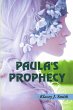 Paula's Prophecy - Bild 1