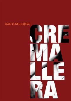 Cremallera - Oliver, David