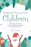 Seasonal Poems for Children