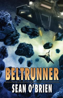 Beltrunner - O'Brien, Sean