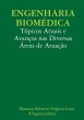 ENGENHARIA BIOMÉDICA - Bild 1
