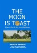 The Moon is Toast - Bild 1