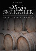 The Virgin Smuggler