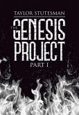 The Genesis Project