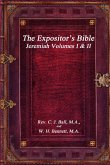 The Expositor's Bible