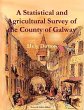 A Statistical and Agricultural Survey... - Bild 1