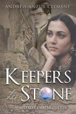 Keepers of the Stone Book 3