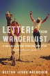 Letters from Wanderlust - Bild 1